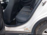 BMW X1 xDrive28I WBAVL1C51DVR83593 снимка
