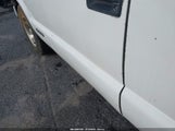 Chevrolet S-10 Ls 1GCCS195018252152 снимка