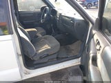 Chevrolet S-10 Ls 1GCCS195018252152 снимка