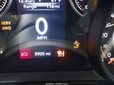 Jeep Wrangler 4-Door Sport S 4X4 1C4PJXDG0RW370208 photo