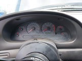 Ford Mustang Gt 1FAFP42X42F102883 снимка