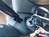 Ford Escort Zx2 3FAFP11352R113200 снимка