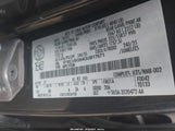 Ford Escape Se 1FMCU9G94GUB17671 снимка