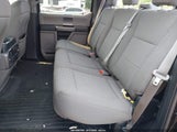 Ford F-150 Xlt 1FTEW1E51JFE62273 снимка