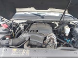 Chevrolet Avalanche  Ltz 3GNTKGE37BG374033 снимка