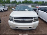 Chevrolet Avalanche  Ltz 3GNTKGE37BG374033 снимка
