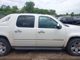 Chevrolet Avalanche  Ltz 3GNTKGE37BG374033 снимка