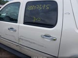 Chevrolet Avalanche  Ltz 3GNTKGE37BG374033 снимка