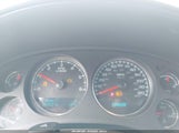 Chevrolet Avalanche  Ltz 3GNTKGE37BG374033 снимка