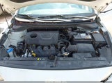 Hyundai Accent Se 3KPC24A30JE032981 снимка