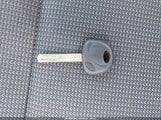 Hyundai Accent Se 3KPC24A30JE032981 снимка