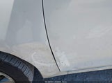 Hyundai Accent Se 3KPC24A30JE032981 снимка