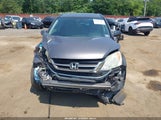 Honda Cr-V Ex-L 5J6RE4H78BL088602 снимка