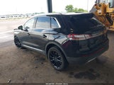 Lincoln Nautilus Reserve 2LMPJ8KP2MBL13480 снимка