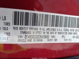 DODGE GRAND CARAVAN SXT 2C4RDGCG2ER429683 снимка