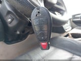 DODGE GRAND CARAVAN SXT 2C4RDGCG2ER429683 снимка