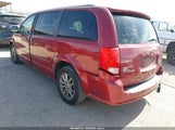 DODGE GRAND CARAVAN SXT 2C4RDGCG2ER429683 снимка