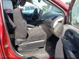 DODGE GRAND CARAVAN SXT 2C4RDGCG2ER429683 снимка