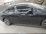 Honda Civic Ex-L 19XFB2F93FE001147 снимка