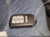 Honda Civic Ex-L 19XFB2F93FE001147 снимка
