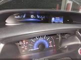 Honda Civic Ex-L 19XFB2F93FE001147 снимка