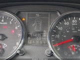 NISSAN ROGUE SELECT S JN8AS5MT0EW102228 снимка