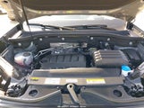 Volkswagen Atlas Cross Sport 2.0T Sel Premium R-Line 1V2FE2CA5SC227728 снимка