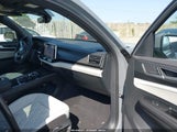 Volkswagen Atlas Cross Sport 2.0T Sel Premium R-Line 1V2FE2CA5SC227728 photo