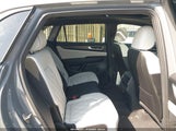 Volkswagen Atlas Cross Sport 2.0T Sel Premium R-Line 1V2FE2CA5SC227728 photo