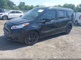 Ford Transit Connect Titanium NM0GE9G7XG1266537 снимка