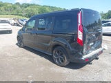 Ford Transit Connect Titanium NM0GE9G7XG1266537 снимка