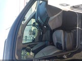 Ford Transit Connect Titanium NM0GE9G7XG1266537 снимка