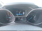 Ford Transit Connect Titanium NM0GE9G7XG1266537 снимка