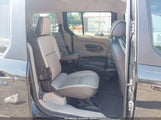 Ford Transit Connect Titanium NM0GE9G7XG1266537 снимка