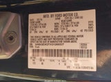 Ford Transit Connect Titanium NM0GE9G7XG1266537 снимка