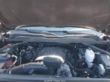 Chevrolet Silverado 2500Hd Wt 1GC1KREGXKF201011 снимка