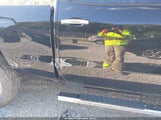 Chevrolet Silverado 2500Hd Wt 1GC1KREGXKF201011 снимка