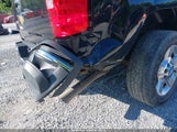 Chevrolet Silverado 2500Hd Wt 1GC1KREGXKF201011 снимка