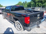 Chevrolet Silverado 2500Hd Wt 1GC1KREGXKF201011 снимка