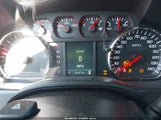 Chevrolet Silverado 2500Hd Wt 1GC1KREGXKF201011 снимка