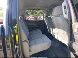 Chevrolet Silverado 2500Hd Wt 1GC1KREGXKF201011 снимка