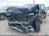 Nissan Titan Sv 1N6AA1EK1KN511785 снимка