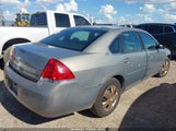 Chevrolet Impala Lt 2G1WT58K169428297 снимка