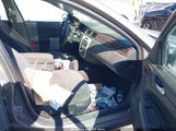 Chevrolet Impala Lt 2G1WT58K169428297 снимка