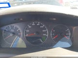 Chevrolet Impala Lt 2G1WT58K169428297 снимка