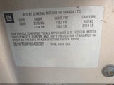 Chevrolet Impala Lt 2G1WT58K169428297 снимка