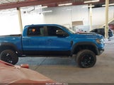 Ram  Trx 4X4 5'7 Box 1C6SRFU96NN118212 снимка