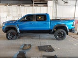 Ram  Trx 4X4 5'7 Box 1C6SRFU96NN118212 снимка