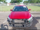 Kia Forte Ex 3KPF54AD3KE056562 снимка