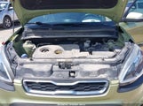 Kia Soul + KNDJT2A64C7405056 снимка